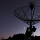 Illustration for article titled Apple’s Secret Satellites Could Mean Trouble for ISPs
